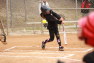 20120329050.jpg